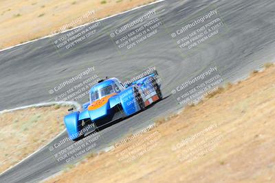 media/Jun-24-2023-Speed Ventures (Sat) [[e4846f1b89]]/1-Red/session 2 turn 2/